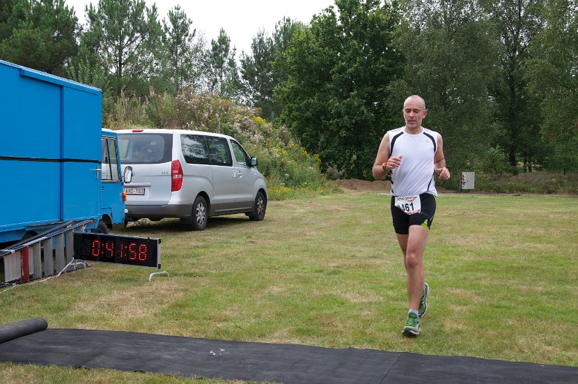 7 km 2014_3 - 064